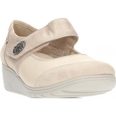 MANOLETINAS MEPHISTO BATHILDA LIGHT_SAND