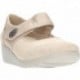 MANOLETINAS MEPHISTO BATHILDA LIGHT_SAND