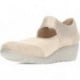 MANOLETINAS MEPHISTO BATHILDA LIGHT_SAND