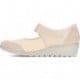 MANOLETINAS MEPHISTO BATHILDA LIGHT_SAND