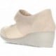 MANOLETINAS MEPHISTO BATHILDA LIGHT_SAND