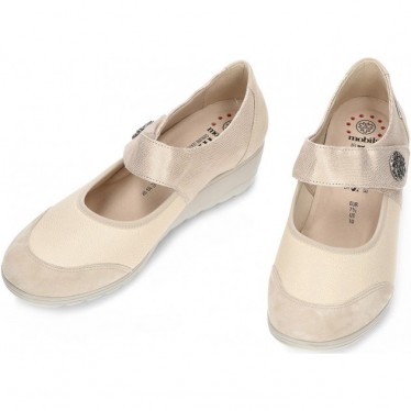 MANOLETINAS MEPHISTO BATHILDA LIGHT_SAND