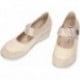 MANOLETINAS MEPHISTO BATHILDA LIGHT_SAND