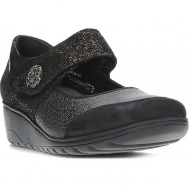 MANOLETINAS MEPHISTO BATHILDA BLACK_2