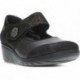 MANOLETINAS MEPHISTO BATHILDA BLACK_2