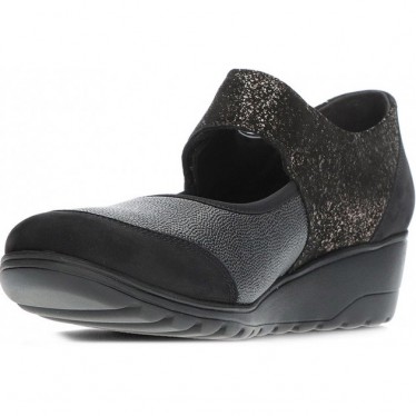 MANOLETINAS MEPHISTO BATHILDA BLACK_2