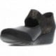 MANOLETINAS MEPHISTO BATHILDA BLACK_2