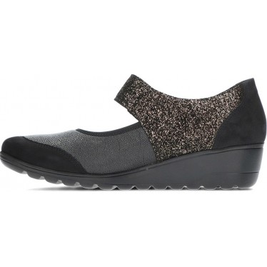 MANOLETINAS MEPHISTO BATHILDA BLACK_2