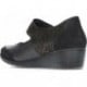 MANOLETINAS MEPHISTO BATHILDA BLACK_2