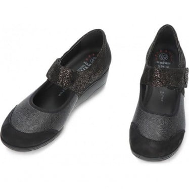 MANOLETINAS MEPHISTO BATHILDA BLACK_2