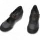 MANOLETINAS MEPHISTO BATHILDA BLACK_2