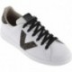 DEPORTIVA VICTORIA TENIS GLITTER 1125244 NEGRO