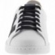 DEPORTIVA VICTORIA TENIS GLITTER 1125244 MARINO
