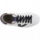 DEPORTIVA VICTORIA TENIS GLITTER 1125244 MARINO