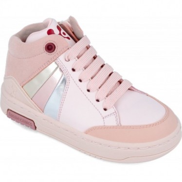 Botin Biomecanics 241202 Urban Espejo COTTON