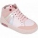 Botin Biomecanics 241202 Urban Espejo COTTON