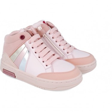 Botin Biomecanics 241202 Urban Espejo COTTON