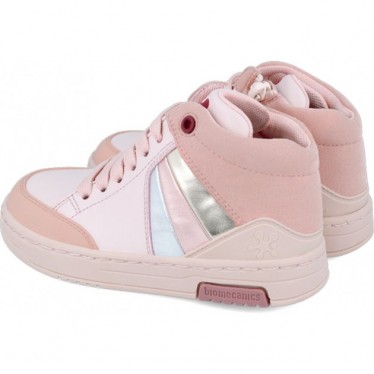 Botin Biomecanics 241202 Urban Espejo COTTON