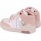 Botin Biomecanics 241202 Urban Espejo COTTON