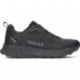 Deportiva para hombre de FLUCHOS ATOM at175 terra BLACK
