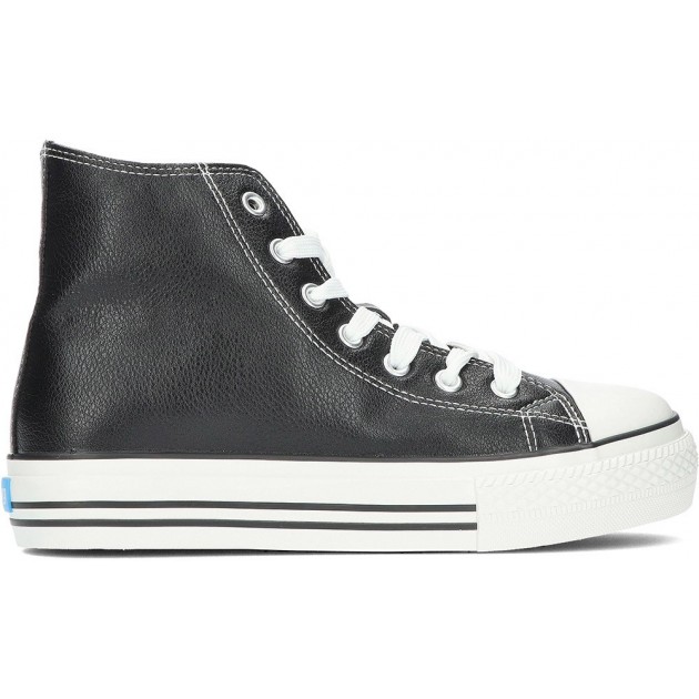 Deportivas unisex de MTNG KIDS 81194 bigger USAIN_BLACK Deportivas unisex de MTNG KIDS 81194 bigger USAIN_BLACK