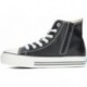 Deportivas unisex de MTNG KIDS 81194 bigger USAIN_BLACK