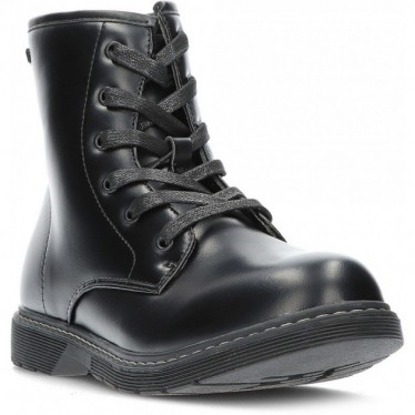 BOTAS MTNG STORM 48092 NEGRO