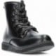 BOTAS MTNG STORM 48092 NEGRO