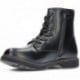BOTAS MTNG STORM 48092 NEGRO