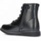 BOTAS MTNG STORM 48092 NEGRO