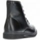 BOTAS MTNG STORM 48092 NEGRO