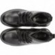 BOTAS MTNG STORM 48092 NEGRO