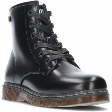 BOTAS MTNG STORM 48092 BLACK