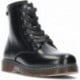 BOTAS MTNG STORM 48092 BLACK