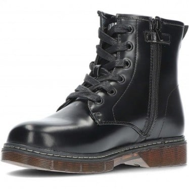 BOTAS MTNG STORM 48092 BLACK