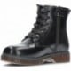 BOTAS MTNG STORM 48092 BLACK