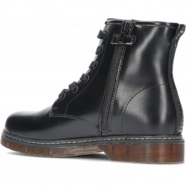 BOTAS MTNG STORM 48092 BLACK
