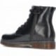 BOTAS MTNG STORM 48092 BLACK