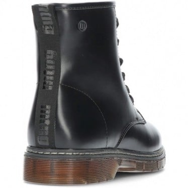 BOTAS MTNG STORM 48092 BLACK