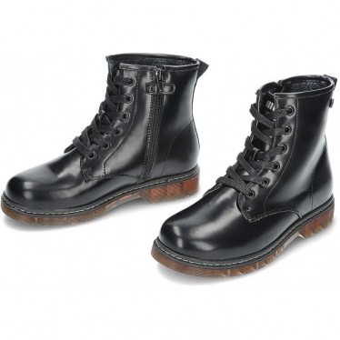 BOTAS MTNG STORM 48092 BLACK