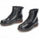 BOTAS MTNG STORM 48092 BLACK