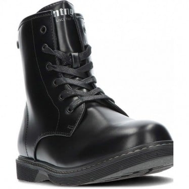 BOTAS MTNG STORM 48092 POLLY_BLACK