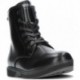 BOTAS MTNG STORM 48092 POLLY_BLACK