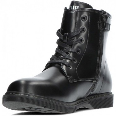 BOTAS MTNG STORM 48092 POLLY_BLACK