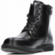 BOTAS MTNG STORM 48092 POLLY_BLACK