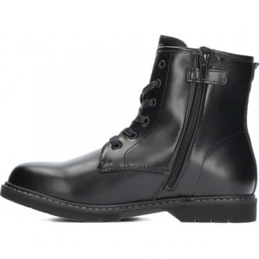 BOTAS MTNG STORM 48092 POLLY_BLACK