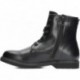 BOTAS MTNG STORM 48092 POLLY_BLACK