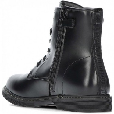 BOTAS MTNG STORM 48092 POLLY_BLACK