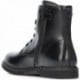 BOTAS MTNG STORM 48092 POLLY_BLACK