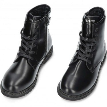 BOTAS MTNG STORM 48092 POLLY_BLACK
